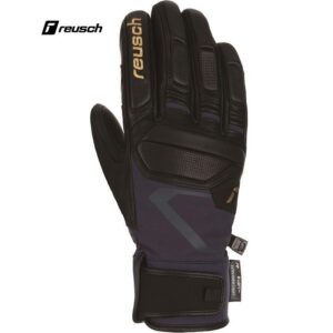 25-reusch-pro-rc-bk-d-blue-gold