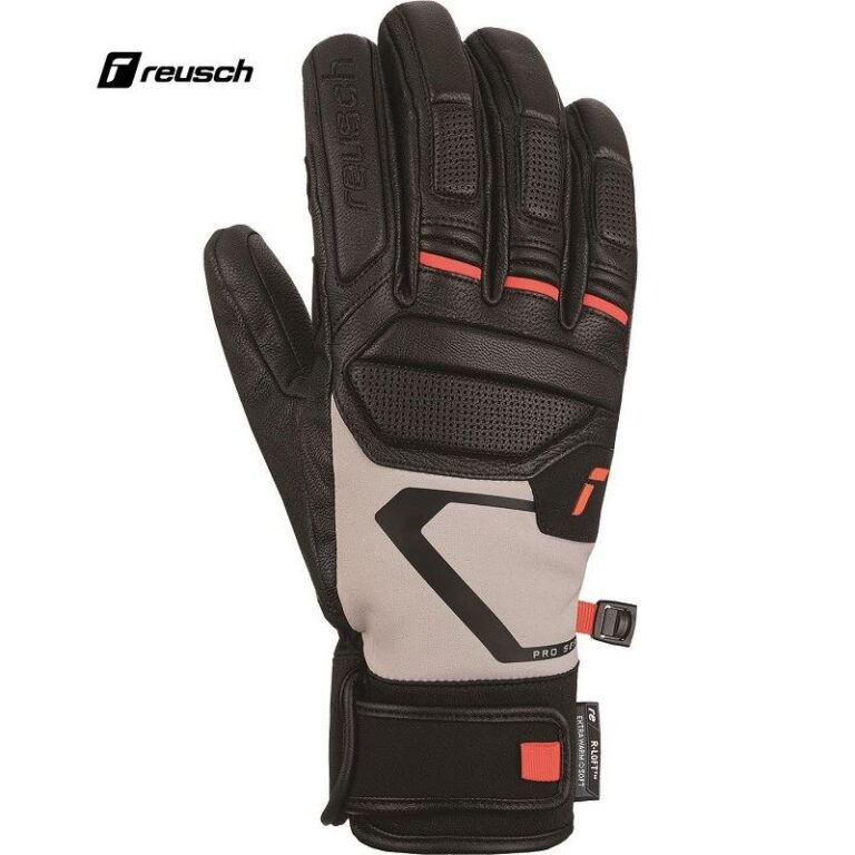 25-reusch-pro-rc-bk-g-g-red