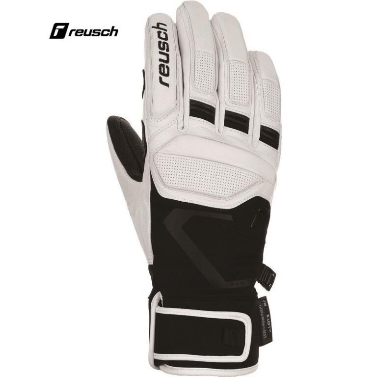 25-reusch-pro-rc-wh-bk