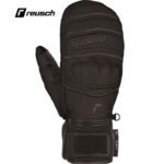 Reusch World Champ Ski Mitten, race werks