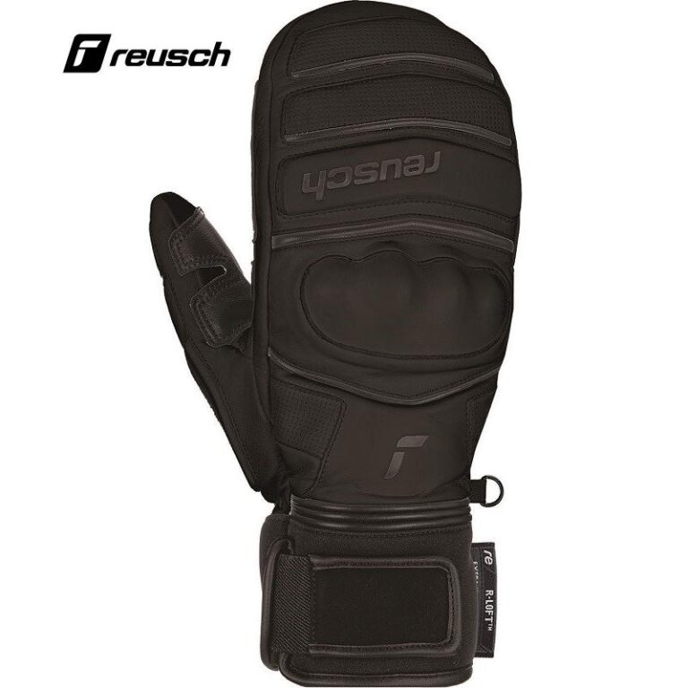 25-reusch-world-champ-mitten-bk