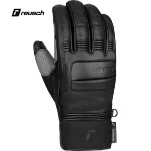 25-reusch-world-pro-bk