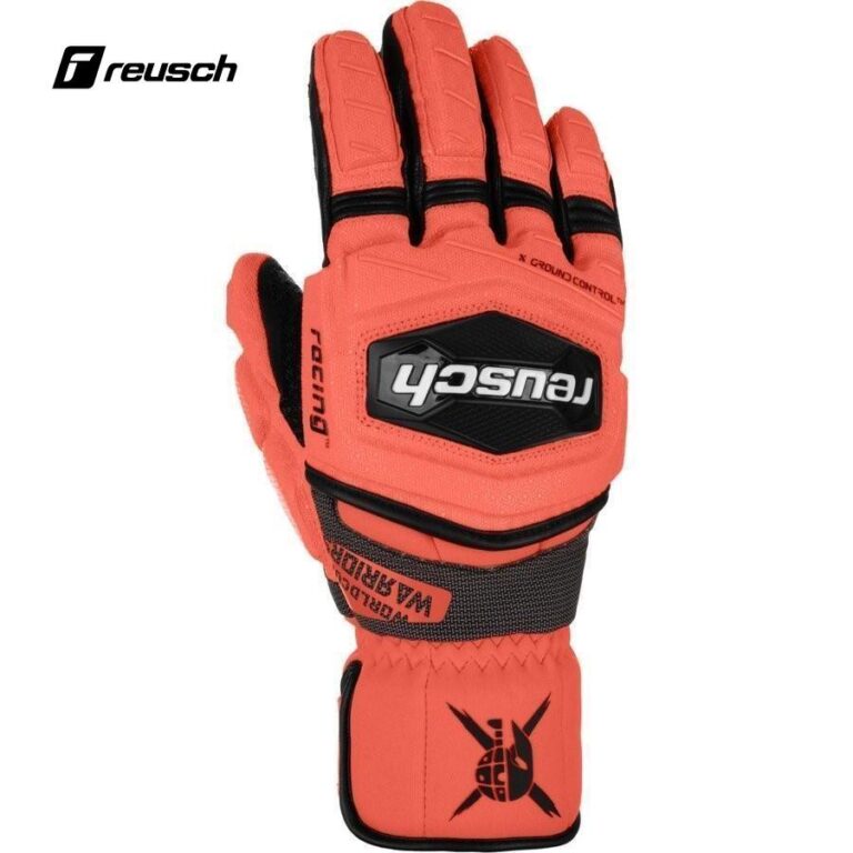 25-reusch-worldcup-warrior-gs