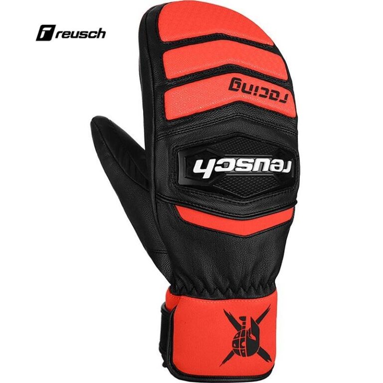 25-reusch-worldcup-warrior-gs-junior-mitten