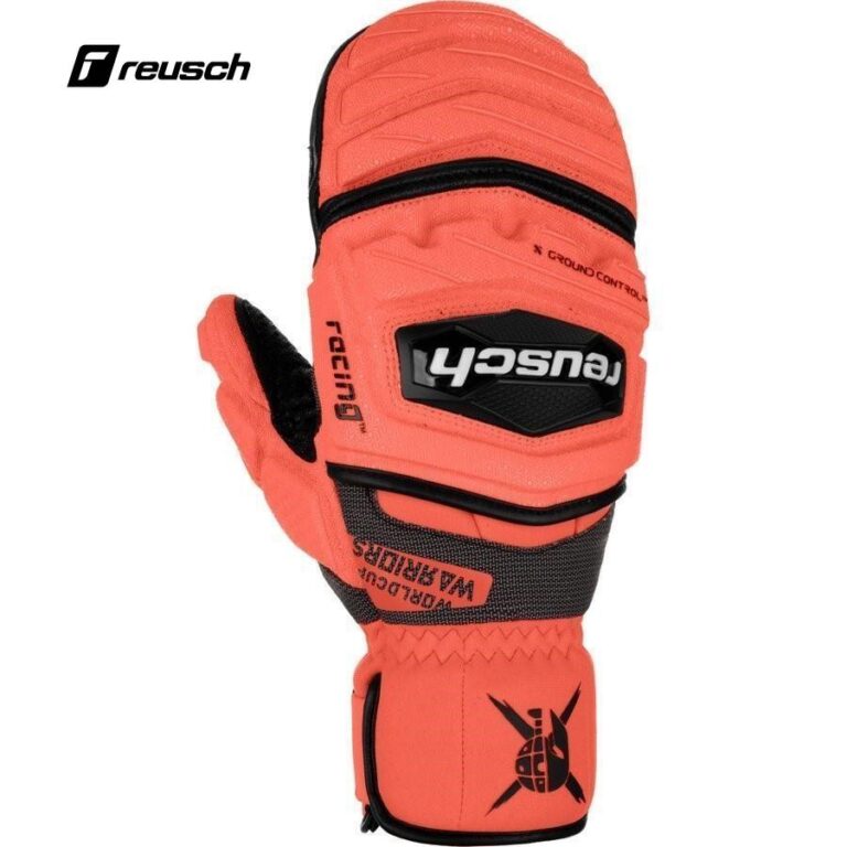 25-reusch-worldcup-warrior-gs-mitten