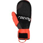 25-reusch-worldcup-warrior-gs-mitten