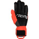 25-reusch-worldcup-warrior-gs