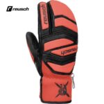 25-reusch-worldcup-warrior-