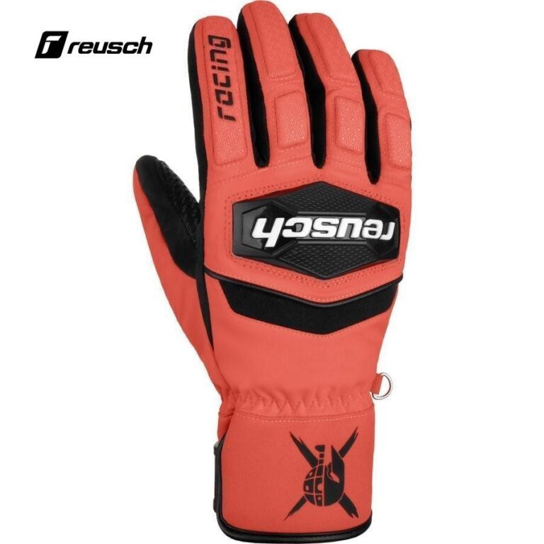 25-reusch-worldcup-warrior-r-tex-xt