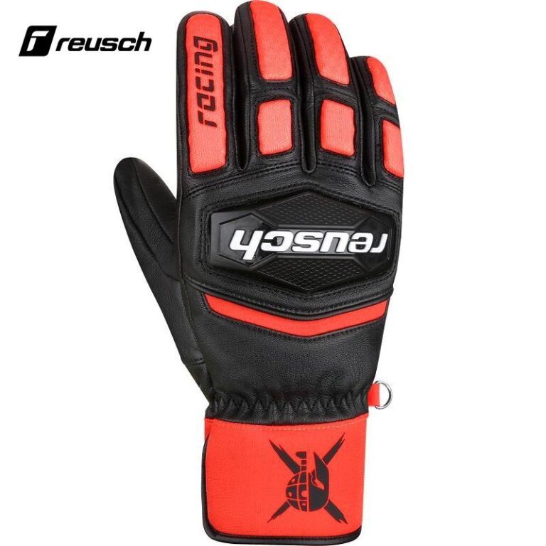 25-reusch-worldcup-warrior-team-bk-f-red