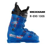 Product Detail - REXXAM [レクザム]
