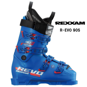 25-rexxam-r-evo-90s-s-blue