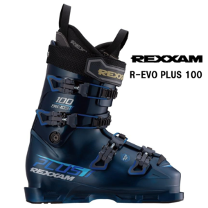 25-rexxam-r-evo-plus-100-iron-navy