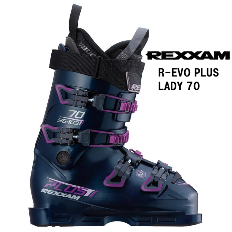 25-rexxam-r-evo-plus-lady-70-navy