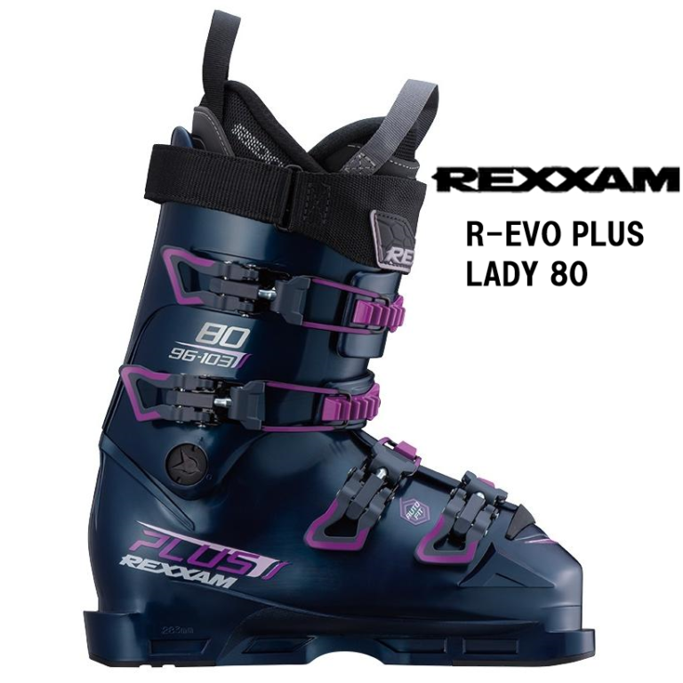 25-rexxam-r-evo-plus-lady-80-navy