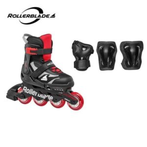 25-roller-blade-microblade-combo