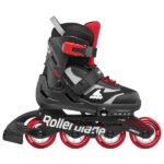 25-roller-blade-microblade-combo