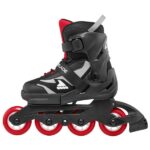 25-roller-blade-microblade-combo