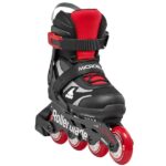 25-roller-blade-microblade-combo