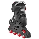 25-roller-blade-microblade-combo