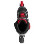 25-roller-blade-microblade-combo