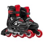 25-roller-blade-microblade-combo