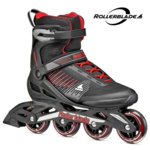 25-roller-blade-zetrablade