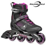 セラローラースタープレミアム 25-roller-blade-zetrablade-w-
