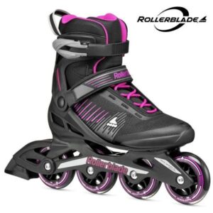 25-roller-blade-zetrablade-w