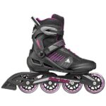 25-roller-blade-zetrablade-w