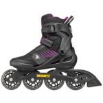 25-roller-blade-zetrablade-w