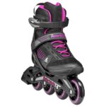 25-roller-blade-zetrablade-w