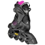 25-roller-blade-zetrablade-w