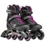 25-roller-blade-zetrablade-w