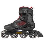 25-roller-blade-zetrablade