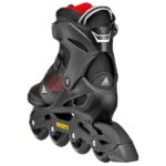 25-roller-blade-zetrablade
