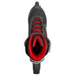 25-roller-blade-zetrablade
