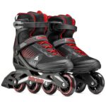25-roller-blade-zetrablade