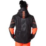 25-rossignol-hero-all-speed-jkt-200