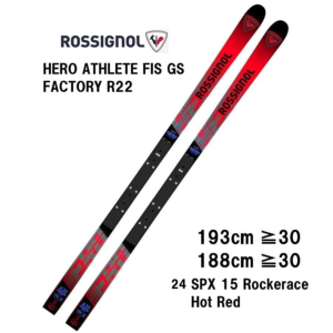 25-rossignol-hero-athlete-fis-gs-factory-r22-24-spx-15-rockerace-hot-red