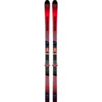 25-rossignol-hero-athlete-fis-gs-factory-r22-24-spx-15-rockerace-hot-red