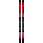 25-rossignol-hero-athlete-fis-gs-factory-r22-24-spx-15-rockerace-hot-red