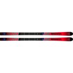 25-rossignol-hero-athlete-fis-gs-factory-r22-24-spx-15-rockerace-hot-red