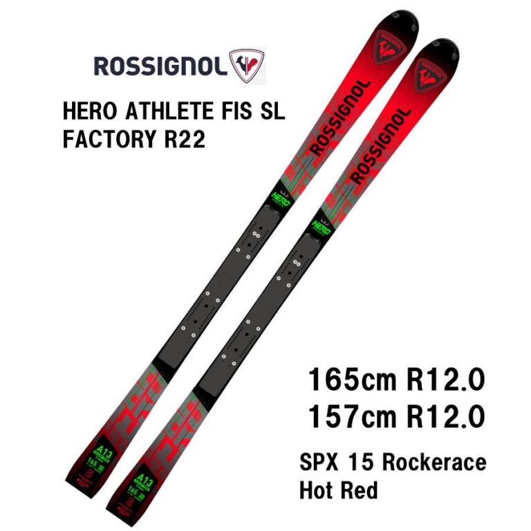 25-rossignol-hero-athlete-fis-sl-factory-r22-spx-15-rockerace-hot-red