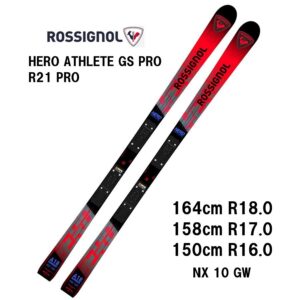 25-rossignol-hero-athlete-gs-pro-r21-pro-nx-10-gw