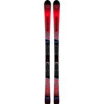 25-rossignol-hero-athlete-gs-pro-r21-pro-nx-10-gw