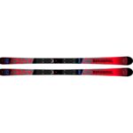 25-rossignol-hero-athlete-gs-pro-r21-pro-nx-10-gw