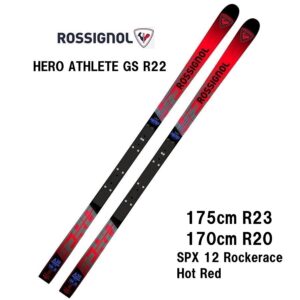 25-rossignol-hero-athlete-gs-r22-175-170-spx-12-rockerace-gw-hot-red