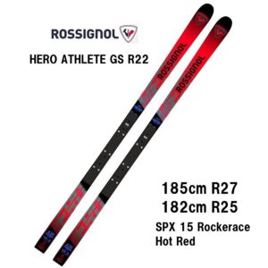 25-rossignol-hero-athlete-gs-r22-182-185-spx-15-rockerace-hot-red