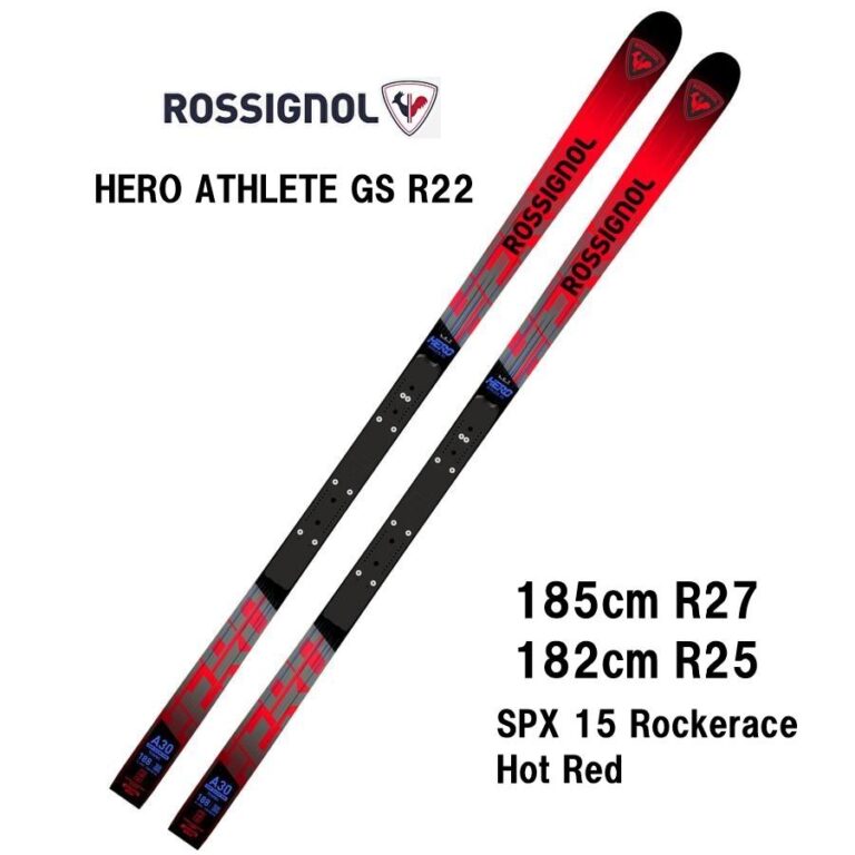 25-rossignol-hero-athlete-gs-r22-182-185-spx-15-rockerace-hot-red